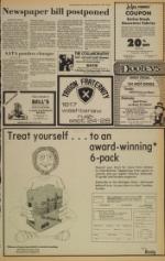 image of September 22, 1978 - number 5