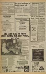 image of September 22, 1978 - number 6