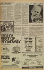 image of September 22, 1978 - number 8