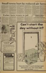 image of September 22, 1978 - number 9