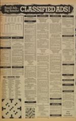 image of September 22, 1978 - number 10