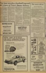 image of September 22, 1978 - number 12