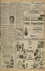 image of September 22, 1978 - number 13