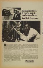 image of September 22, 1978 - number 14