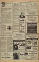 image of September 24, 1978 - number 3