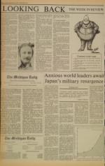 image of September 24, 1978 - number 4