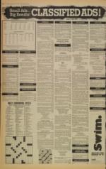 image of September 24, 1978 - number 6