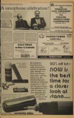 image of September 24, 1978 - number 7