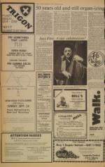 image of September 24, 1978 - number 8