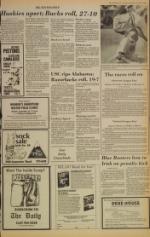 image of September 24, 1978 - number 9