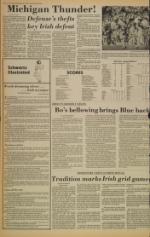 image of September 24, 1978 - number 10