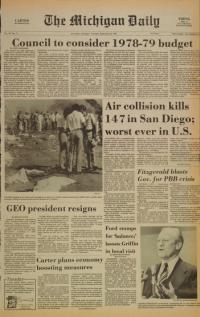 image of September 26, 1978 - number 1