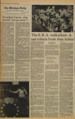 image of September 26, 1978 - number 4