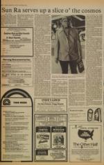 image of September 26, 1978 - number 6