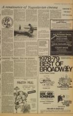 image of September 26, 1978 - number 7