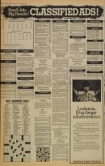 image of September 26, 1978 - number 8