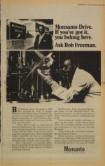 image of September 26, 1978 - number 9