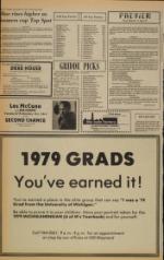 image of September 26, 1978 - number 10