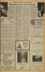 image of September 26, 1978 - number 11