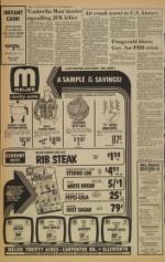 image of September 26, 1978 - number 12