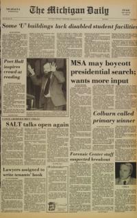 image of September 27, 1978 - number 1