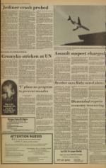 image of September 27, 1978 - number 2