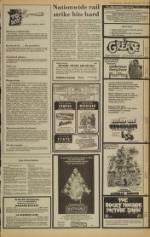 image of September 27, 1978 - number 3