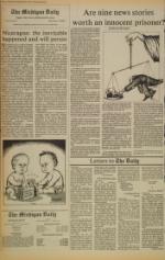 image of September 27, 1978 - number 4