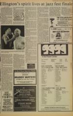 image of September 27, 1978 - number 5