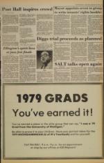 image of September 27, 1978 - number 7