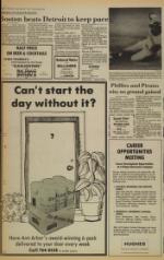 image of September 27, 1978 - number 8