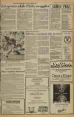 image of September 27, 1978 - number 9