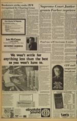 image of September 27, 1978 - number 10