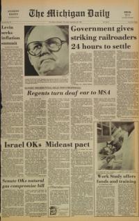 image of September 28, 1978 - number 1