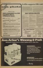 image of October 01, 1978 - number 2