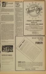 image of October 01, 1978 - number 3