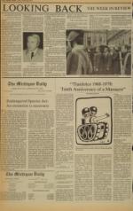 image of October 01, 1978 - number 4