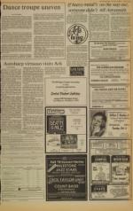 image of October 01, 1978 - number 5