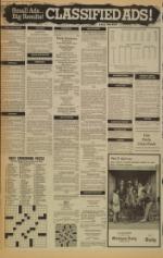 image of October 01, 1978 - number 6