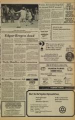 image of October 01, 1978 - number 7