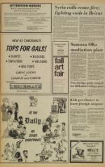 image of October 01, 1978 - number 8