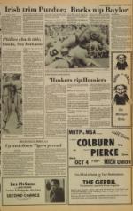 image of October 01, 1978 - number 9