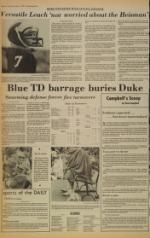 image of October 01, 1978 - number 10