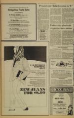 image of October 03, 1978 - number 2