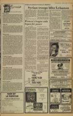 image of October 03, 1978 - number 3