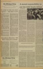 image of October 03, 1978 - number 4