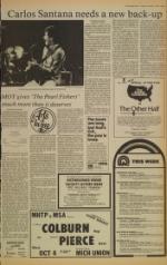 image of October 03, 1978 - number 5