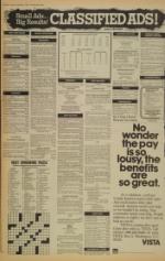 image of October 03, 1978 - number 6