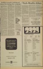 image of October 03, 1978 - number 7