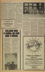 image of October 03, 1978 - number 10